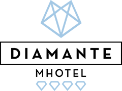 Diamante Motel Hotel