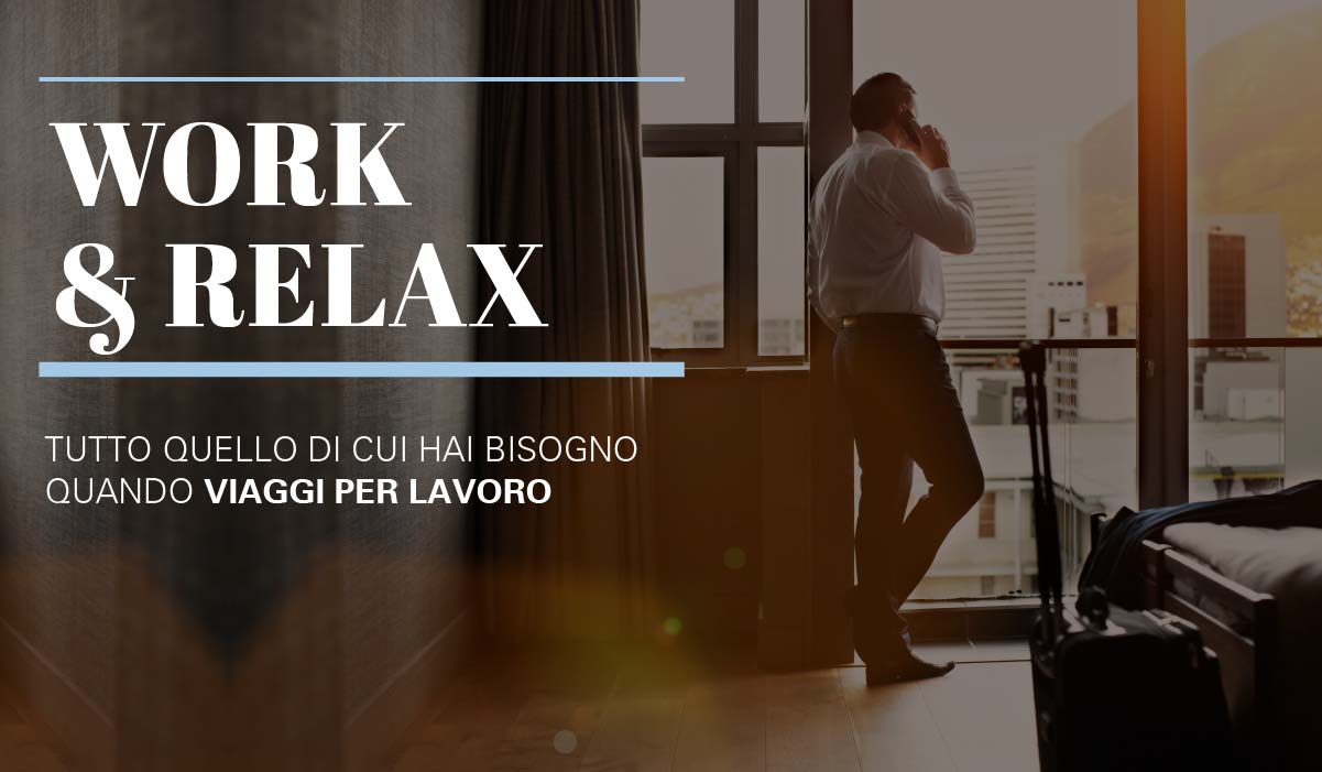 Business Hotel Torino | Diamante Mhotel