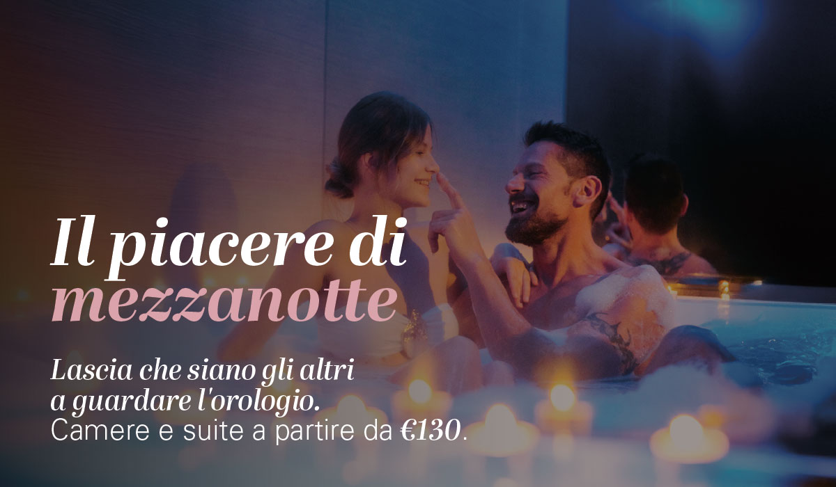 capodanno-2027-a-torino