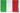 Italiano